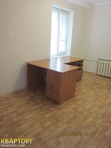 Rent out office. Киев, бульвар Приймаченко — photo 6