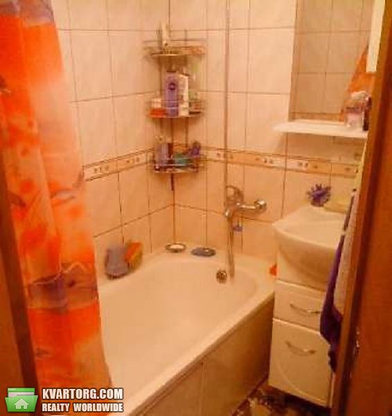 Sell 2-room apartment. Киев, Строителей — photo 6
