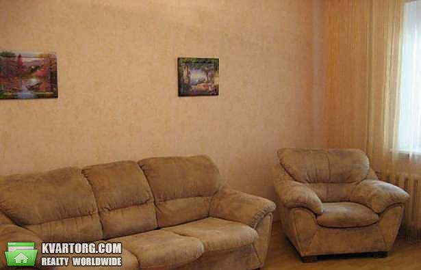 Sell 1-room apartment. Киев,  Миропольская — photo 1