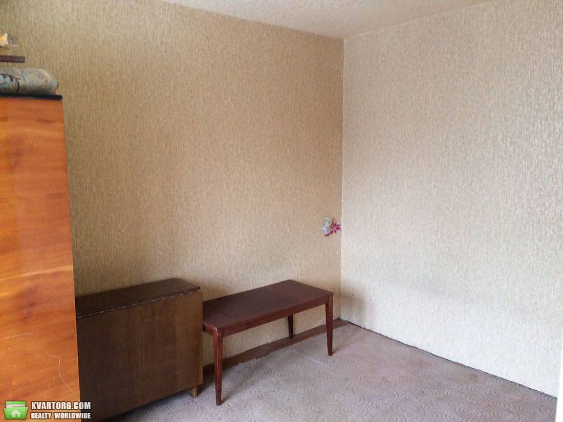 Sell 1-room apartment. Днепропетровск, Паникахи — photo 2