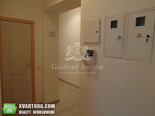 Sell office. Киев, Обсерваторная — photo 6