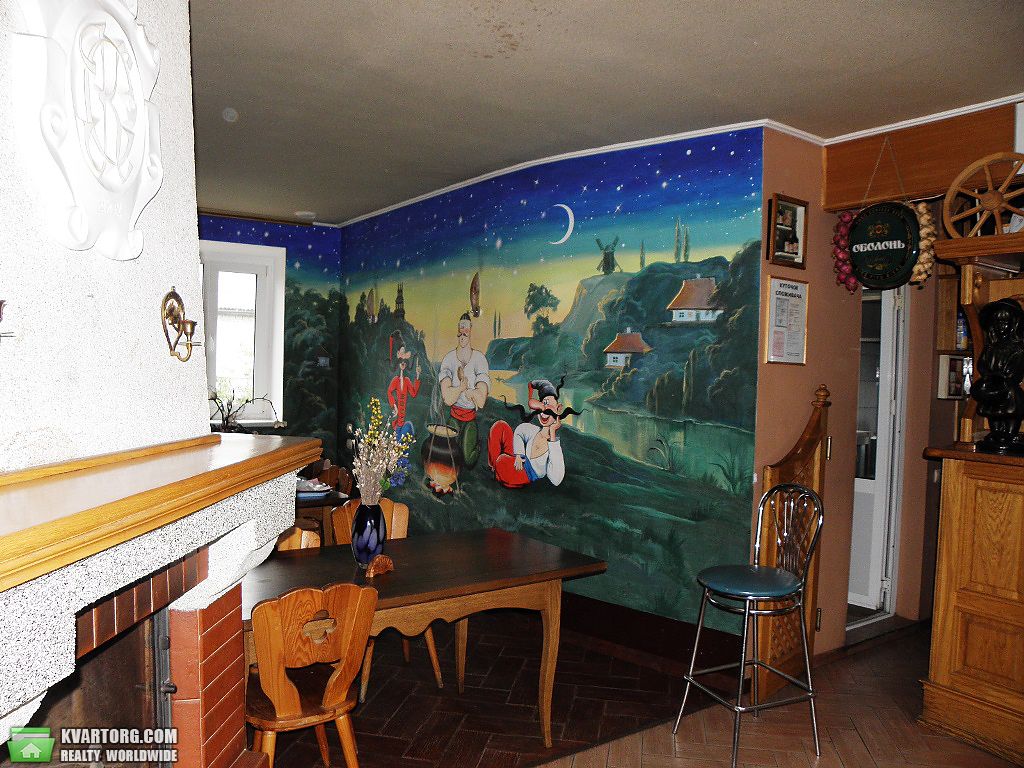 Sell house. Киевская обл.,  Чапаева — photo 9