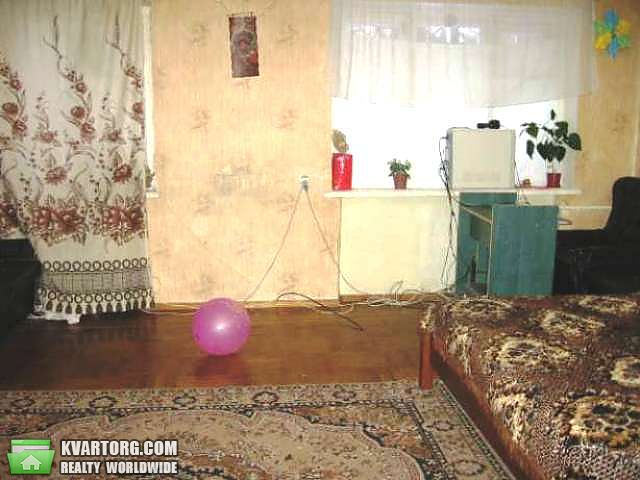 Sell 4-room apartment. Одесса, Новаторов — photo 3