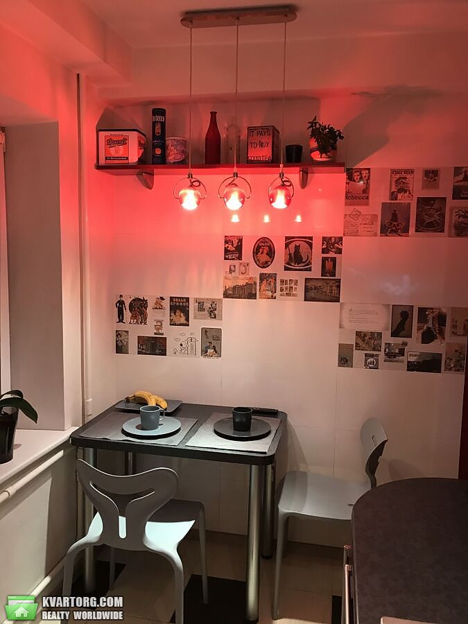 Sell 2-room apartment. Киев,  Вильде — photo 6