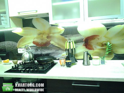 Rent out house. Одесса, Сельсоветская — photo 1