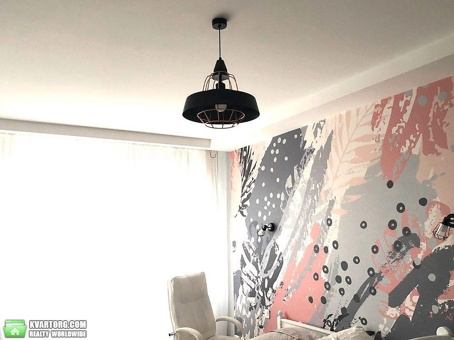 Sell 1-room apartment. Киев,  Жмаченко — photo 3