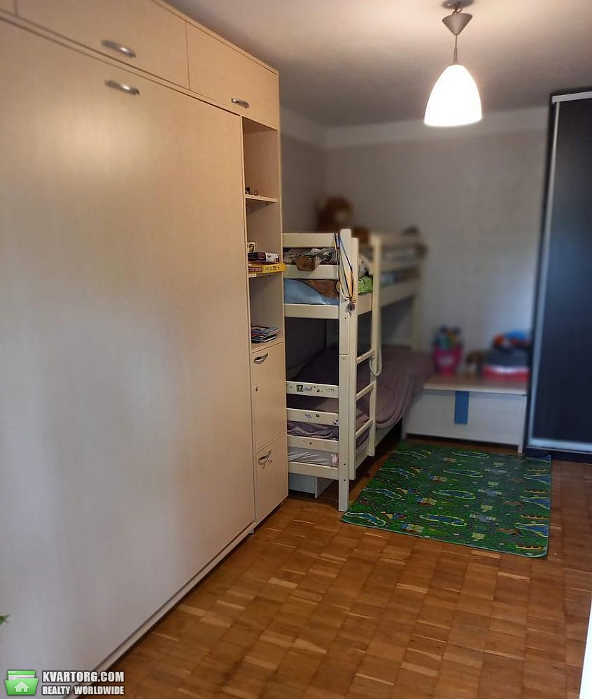 Sell 1-room apartment. Киев,  Волкова — photo 3