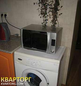 Sell 2-room apartment. Киев,  Курнатовского — photo 7