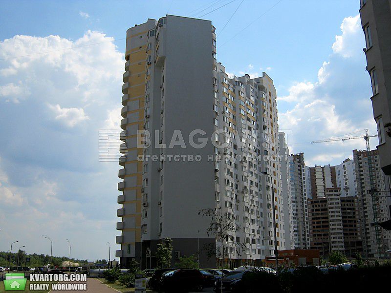 Sell 3-room apartment. Киев,  Гмыри — photo 7