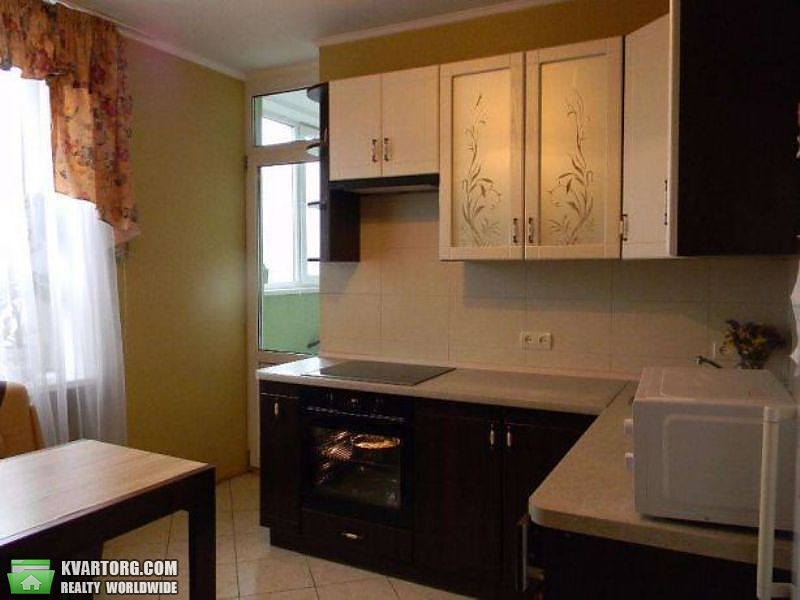 Sell 2-room apartment. Киев,  Пчелки — photo 6