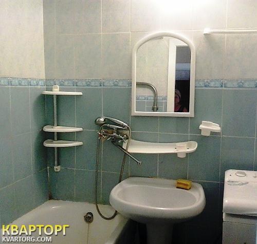 Sell 1-room apartment. Киев,  Ватутина пр — photo 3