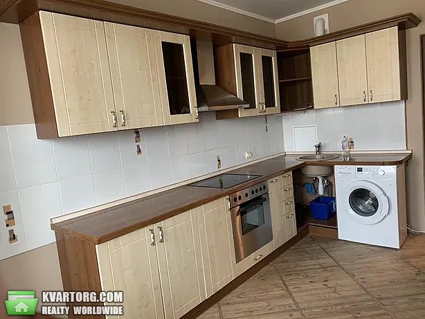 Sell 2-room apartment. Киев,  Булаховского — photo 4