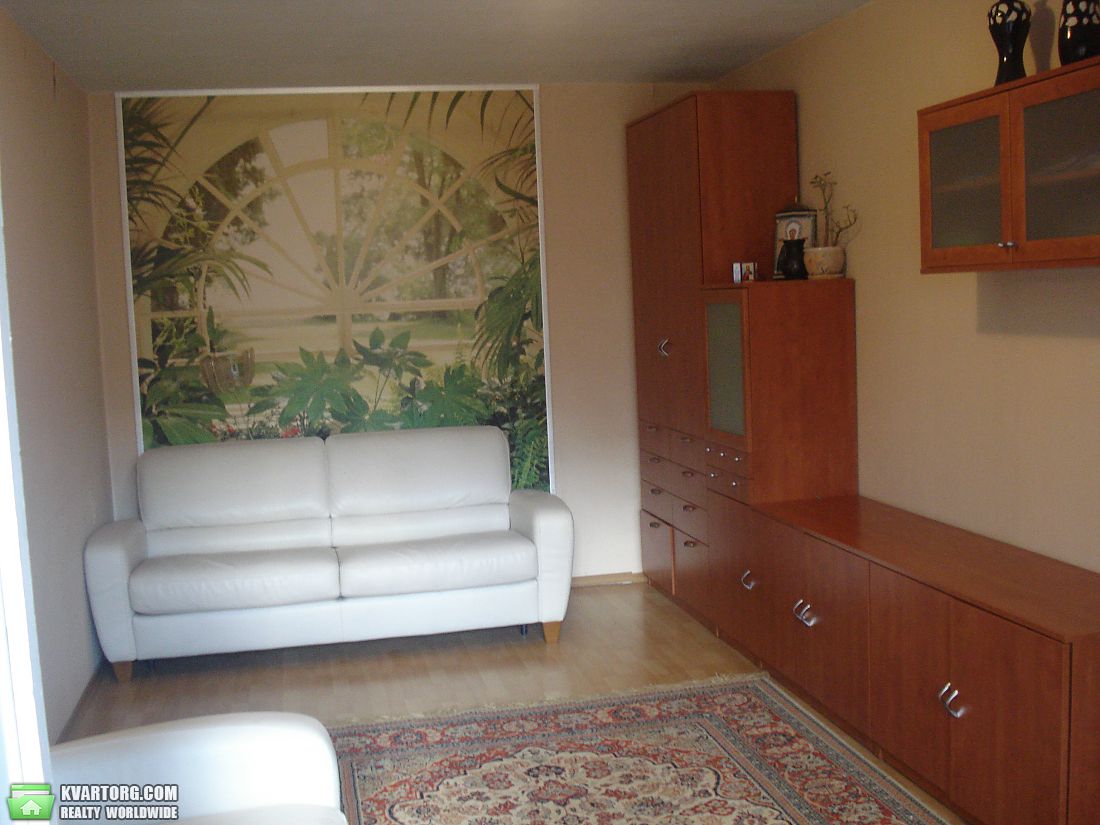 Sell 2-room apartment. Киев,  Бакинская — photo 2
