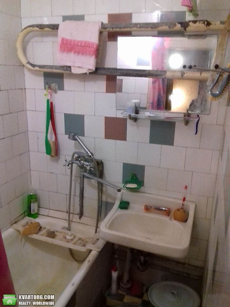 Sell 3-room apartment. Киев,  Тычины пр — photo 2
