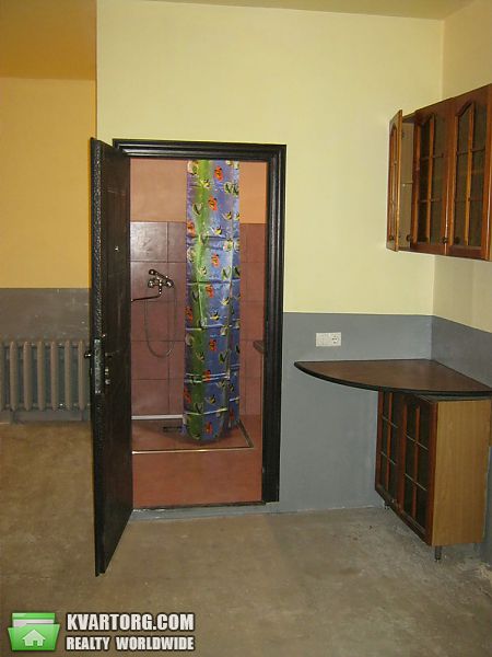 Rent out office. Киев, Стеценко — photo 2