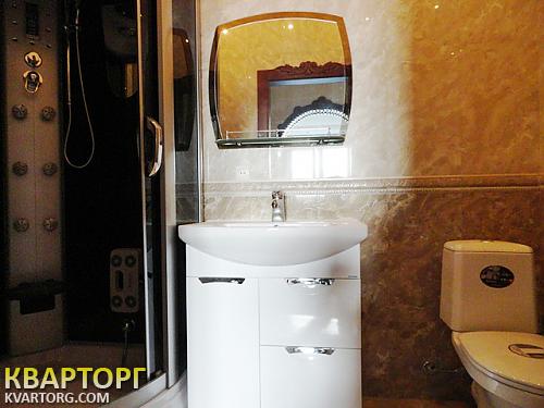 Rent out house. Киевская обл., Ленина — photo 5