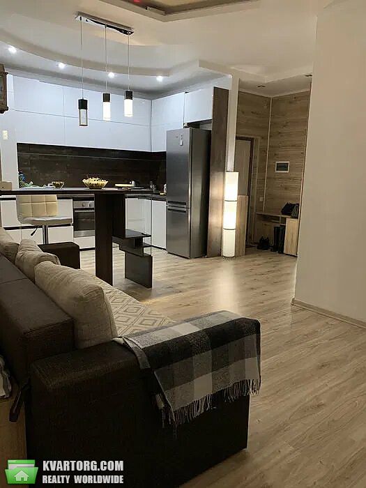 Sell 1-room apartment. Одесса,  Вильямса — photo 1