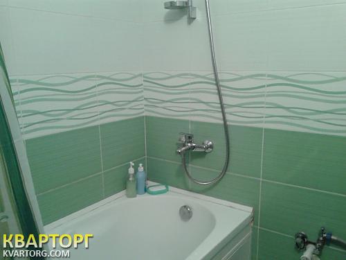 Sell 3-room apartment. Одесса, Днепропетровская дорога — photo 9