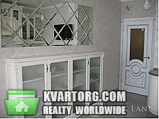 Sell 2-room apartment. Киев,  Комарова — photo 9