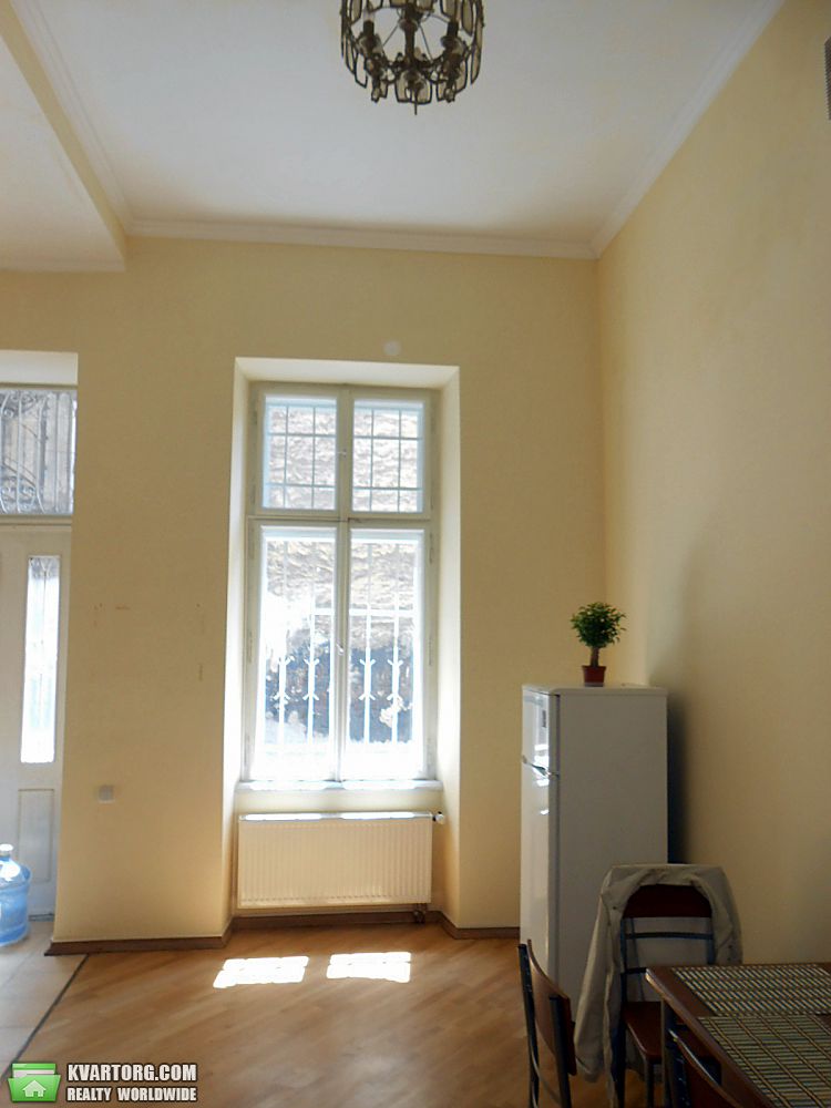 Rent out office. Львов, проспект Шевченка — photo 3
