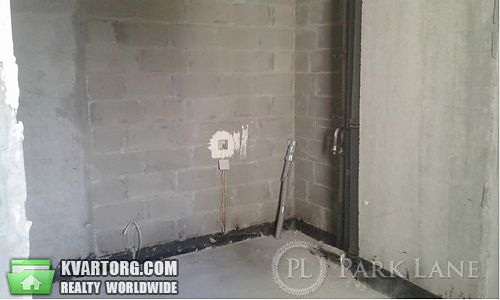 Sell 2-room apartment. Киев, Коломиевский пер — photo 6