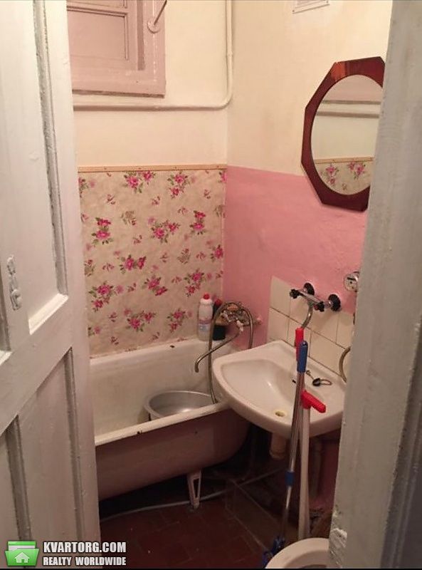 Rent out 2-room apartment. Одесса, Новосельского — photo 4