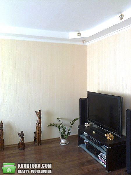 Sell 3-room apartment. Одесса, Марсельская — photo 5