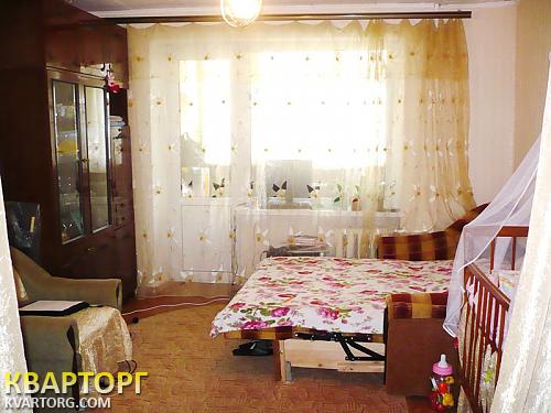 Sell 1-room apartment. Одесса, Махачкалинская — photo 1