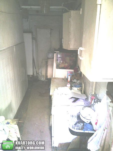 Sell 2-room apartment. Одесса, Канатная / Малая Арнаутск — photo 5