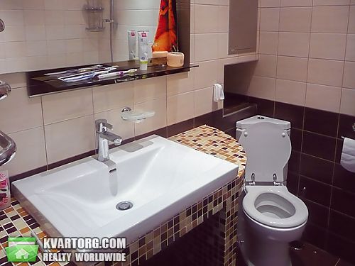 Sell 2-room apartment. Киев, Героев Сталинграда пр — photo 6