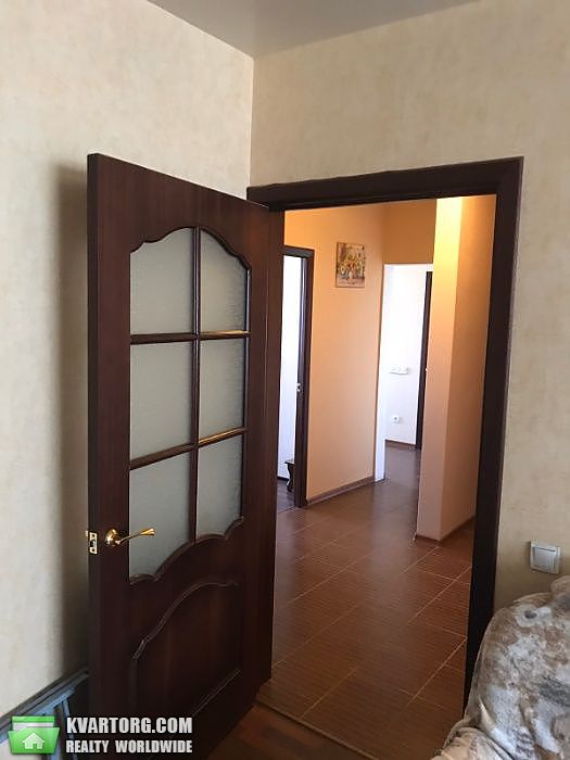 Sell 3-room apartment. Киев,  Гонгадзе — photo 9