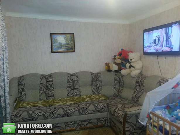 Sell 1-room apartment. Киев, Белецкого — photo 5