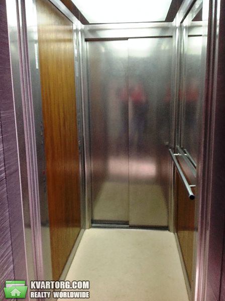 Rent out office. Киев, Димитрова — photo 4