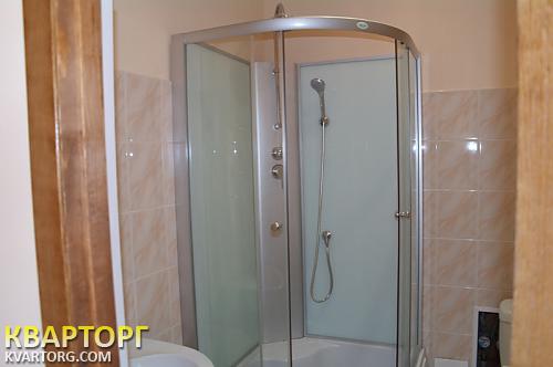 Sell 1-room apartment. Одесса, Софиевская - " Зеленый мыс" — photo 8