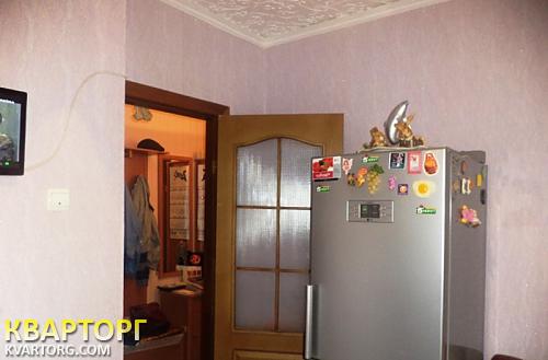Sell 4-room apartment. Одесса, Ак. Королева — photo 2