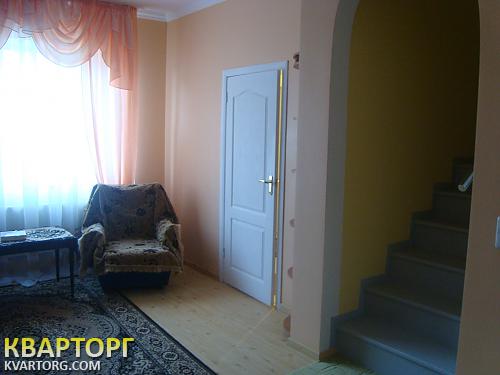 Rent out house. Киевская обл., Перемога — photo 4