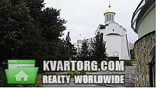 Sell 1-room apartment. Киев,  Вильямса — photo 10