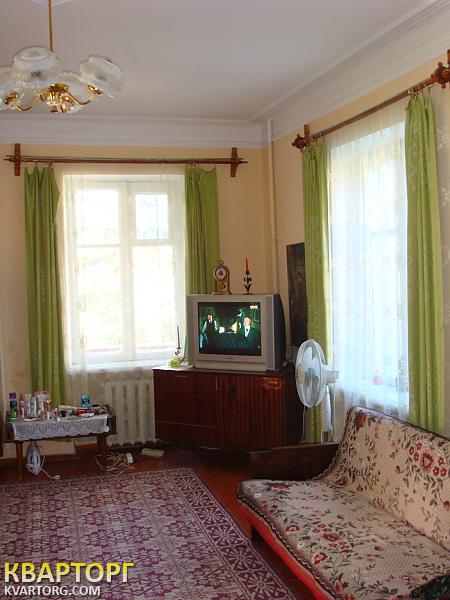 Sell house. АР Крым, Планы — photo 9