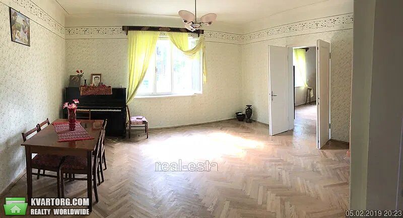 Sell house. Львов, Центральная — photo 3