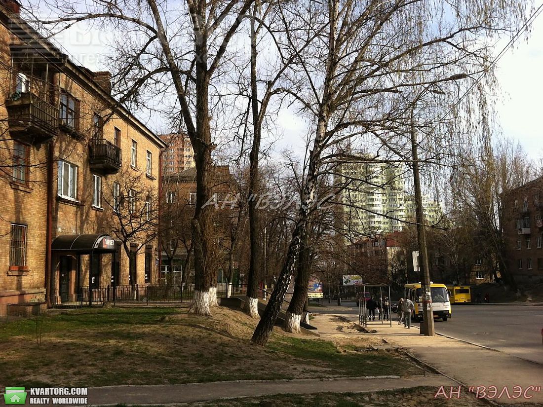 Sell 3-room apartment. Киев,  Науки пр — photo 1