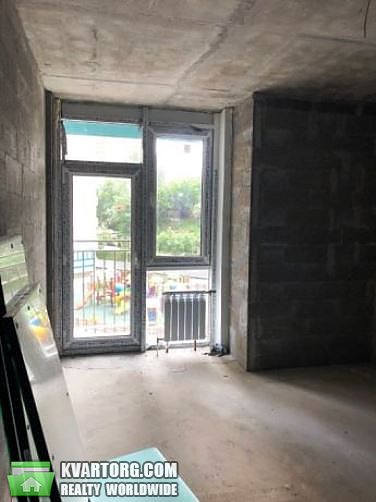 Sell 2-room apartment. Киев, Урицкого — photo 5
