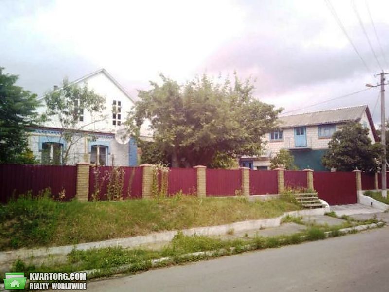 Sell house. Винница, с. Мизяковские Хутора — photo 1