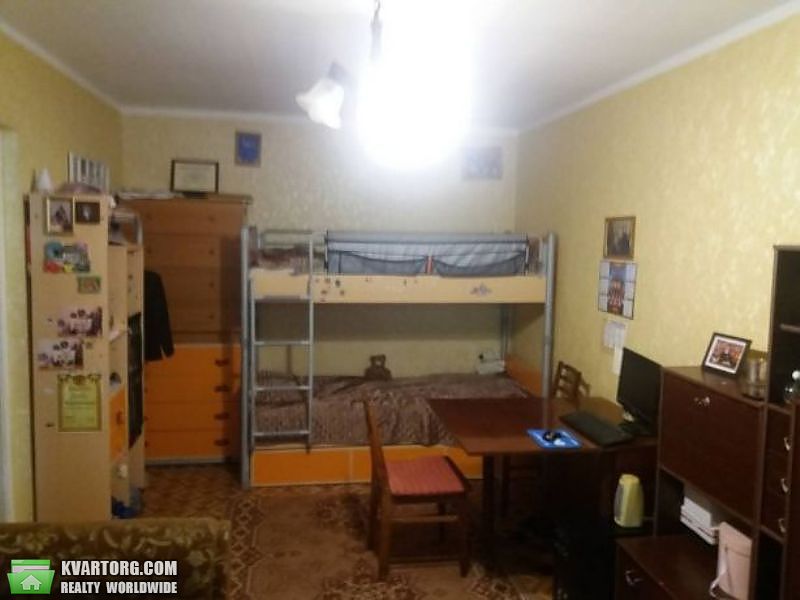 Sell 1-room apartment. Киев,  Березняковская — photo 3