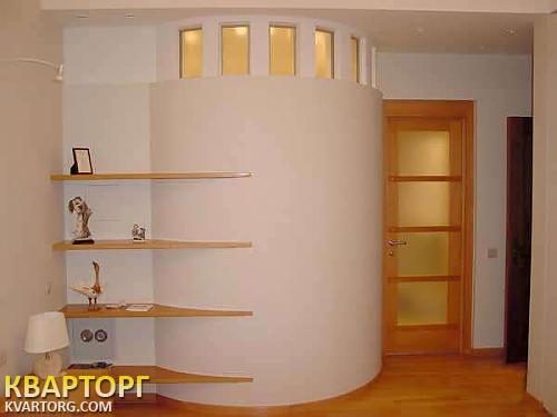 Rent out 1-room apartment. Харьков, Есенина — photo 3