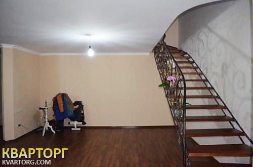 Sell 3-room apartment. Одесса, Нищинского — photo 8