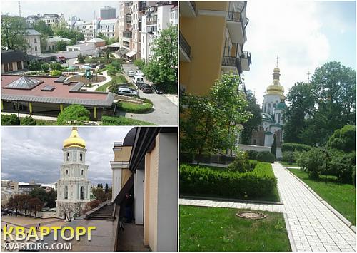 Sell multi-room apartment. Киев,  Владимирская — photo 4