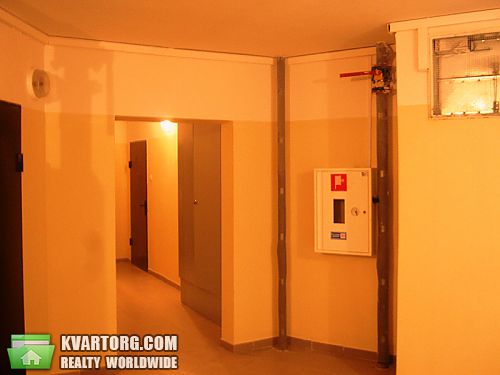Sell 3-room apartment. Киев,  Чавдар — photo 6