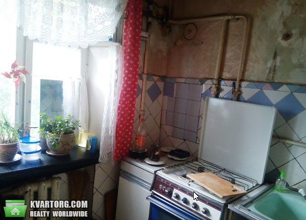 Sell 2-room apartment. Киев,  Лепсе бул — photo 4