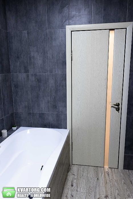 Sell 2-room apartment. Киев, Семьи Кульженко — photo 7