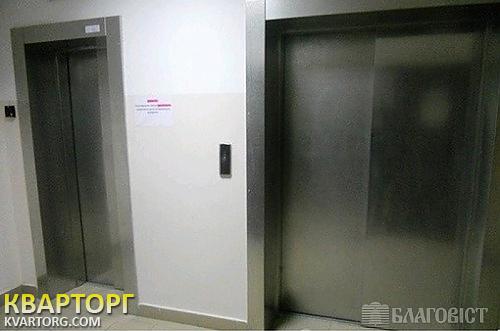 Sell 2-room apartment. Киев,  Победы пр — photo 3